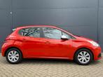Peugeot 208 1.2 PureTech Like AIRCO| CRUISE | ELEK RAMEN | N, Voorwielaandrijving, Gebruikt, Euro 6, 68 pk