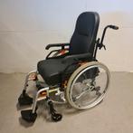 Excel G-modular hemi comfort rolstoel, Ophalen