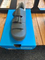 Shimano RP3 Dames Fietsschoenen Maat 41 Nieuw, Schoenen, Nieuw, Overige maten, Ophalen of Verzenden