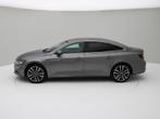 Renault Talisman 1.3 TCe Intens Bose / Navi / Camera / Origi, Automaat, Euro 6, 4 cilinders, 160 pk