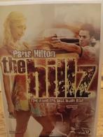 The HIliz DVD met Paris Hilton, Vanaf 12 jaar, Ophalen of Verzenden, Gebruikt