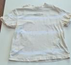 SCOTCH & SODA shirt mt XS !!NIEUW!!, Beige, Nieuw, Scotch & Soda, Ophalen of Verzenden