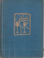 Op wacht in de Dessa (A.C. de Gooyer), Ophalen of Verzenden, Gelezen, Nederland