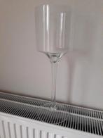 Bloemenvaas, Ophalen of Verzenden, Zo goed als nieuw, Overige stijlen