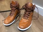 schoenen Reebok bruin, Kleding | Heren, Schoenen, Ophalen, Bruin, Sneakers of Gympen, Zo goed als nieuw