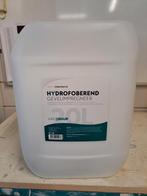 Impregneermiddel, 20 liter of meer, Ophalen, Nieuw, Wit