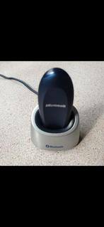 Bluetooth adapter Microsoft, Ophalen of Verzenden