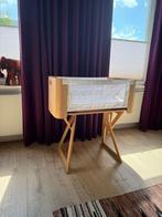 Bednest co-sleeper, Ophalen, Zo goed als nieuw, Overige typen