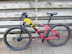 Trek Mountainbike - Hardtail, Fietsen en Brommers, Hardtail, Heren, 49 tot 53 cm, Ophalen of Verzenden