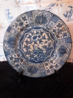 Bodemvondst delft, Antiek en Kunst, Ophalen of Verzenden