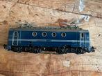 Marklin verzameling jaren 50, Wisselstroom, Ophalen of Verzenden, NS, Märklin