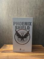 The Division 2 Phoenix Shield Edition Collector’s Edition, Ophalen of Verzenden, Zo goed als nieuw