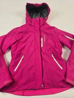Peak Performance Ski Jas Roze Dames M, Ophalen of Verzenden, Gedragen, Jack