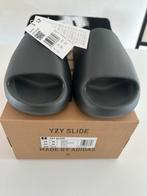 Adidas Yeezy slide, adidas yeezy slide, Nike, Jordan, jordan, Kleding | Heren, Schoenen, Zwart, Nieuw, Ophalen of Verzenden, Adidas
