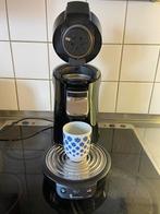 Senseo apparaat, Afneembaar waterreservoir, Ophalen of Verzenden, Zo goed als nieuw, Koffiemachine