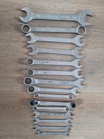 Gedore diverse, Ophalen of Verzenden