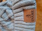 Ename beanie  of wel muts, Verzamelen, Biermerken, Ophalen of Verzenden, Zo goed als nieuw, Overige merken
