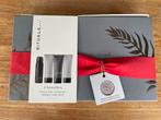 Rituals Homme Cadeauset - Nieuw!, Ophalen of Verzenden, Nieuw, Bad & Douche