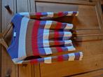 VILA SHIRT MAAT XL, Vila clothing, Ophalen of Verzenden, Zo goed als nieuw, Maat 46/48 (XL) of groter
