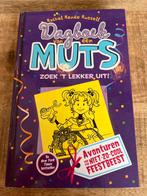 Dagboek van een Muts: Feestbeest - Rachel Renée Russell, Ophalen of Verzenden, Gelezen, Fictie