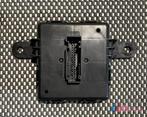 AUDI A3 KEYLESS VEHICLE MODULE 5WA959436C, Auto-onderdelen, Ophalen of Verzenden, Gebruikt, Audi