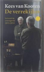 Kees van Kooten de verrekijker, Boeken, Ophalen of Verzenden, Gelezen