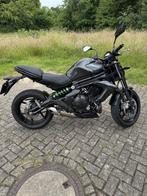 Kawasaki ER-6n 2017 | Naked bike, Motoren, 2 cilinders, Particulier, Meer dan 35 kW, Naked bike