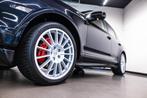 Porsche Cayenne 4.8 GTS Btw auto, Fiscale waarde € 12.000,, Auto's, Porsche, Origineel Nederlands, Te koop, 5 stoelen, Benzine