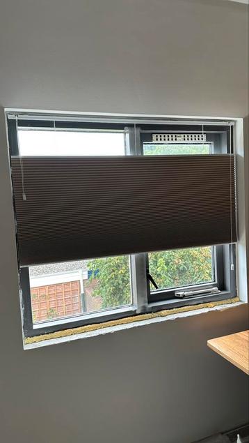 Veneta energy dupligordijn 2x beschikbaar voor biedingen