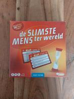 Slimste mens ter wereld - Pocketversie, Ophalen of Verzenden, Nieuw