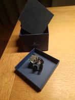 Swarovski. Koala in box., Verzamelen, Swarovski, Ophalen of Verzenden, Zo goed als nieuw, Figuurtje