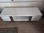 Tv,stereomeubel, Huis en Inrichting, Complete inboedels, Ophalen of Verzenden