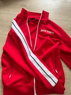 Palm angels vest, Kleding | Heren, Ophalen of Verzenden, Zo goed als nieuw, Zwart