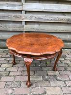 Bijzet tafel, Antiek en Kunst, Ophalen