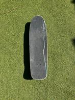 Skateboard, Auto diversen, Carkits, Ophalen of Verzenden, Zo goed als nieuw