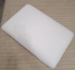 Wellpur orthopedisch kussen, Huis en Inrichting, Slaapkamer | Beddengoed, Ophalen, Zo goed als nieuw, Eenpersoons, Kussen