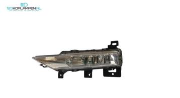 Infiniti QX30 mistlamp links LED beschikbaar voor biedingen