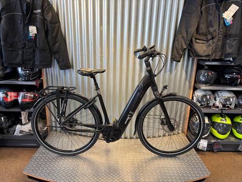 Koga E-nova PT(Maat S), Fietsen en Brommers, Elektrische fietsen, Zo goed als nieuw, Overige merken, 55 tot 59 cm, 50 km per accu of meer