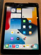 Mooi grijze Ipad air 2 met 64Gb, Computers en Software, Apple iPads, 10 inch, Gebruikt, Apple iPad Air, Ophalen of Verzenden