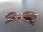 Ray-Ban zonnebril RB3004  W2543 Dames model, Ophalen of Verzenden, Gebruikt, Zonnebril, Ray-Ban
