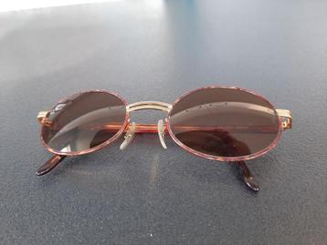 Ray-Ban zonnebril RB3004  W2543 Dames model beschikbaar voor biedingen