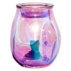 Scentsy bubbled ultraviolet warmer, Huis en Inrichting, Nieuw, Ophalen of Verzenden