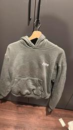 Four hoodie, Ophalen of Verzenden, Zo goed als nieuw