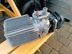 Webasto zonder behuizing, Ophalen of Verzenden, Gebruikt, Zeilboot of Motorboot