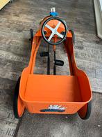 Trap auto nijntje, Ophalen of Verzenden, Zo goed als nieuw, Overige merken