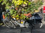 Elektrische fiets bosch middenmotor + factuur, Ophalen of Verzenden, Zo goed als nieuw, Overige merken
