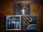 gandalf 3  x cd, Cd's en Dvd's, 2000 tot heden, Ophalen of Verzenden, Zo goed als nieuw