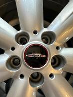 Winterbanden set MINI, Auto-onderdelen, Banden en Velgen, Ophalen, Overige, Gebruikt, Overige