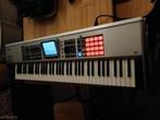Roland fantom X7 in perfecte staat, Ophalen, Zo goed als nieuw, Roland