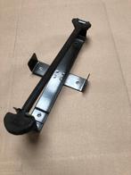 Land Rover Lightweight / DAF,   EHBO doos houder militair., Verzenden, Landmacht, Nederland, Overige typen